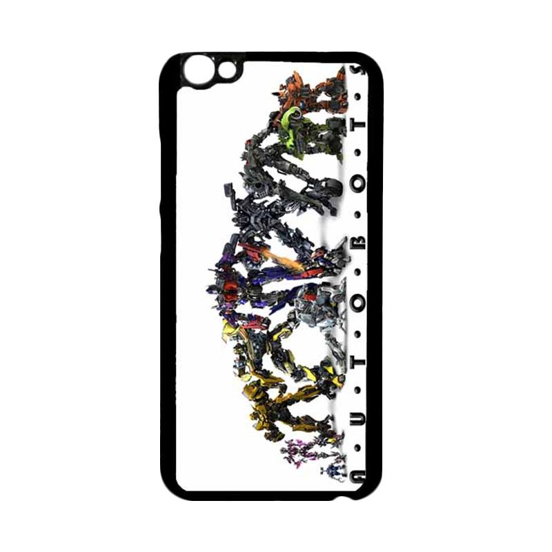 Marintri Hardcase Vivo V5 Custom 5 jual oem autobots custom hardcase casing for vivo v5 v5s Marintri Hardcase Vivo V5 Custom 5 jual oem autobots custom hardcase casing for vivo v5 v5s