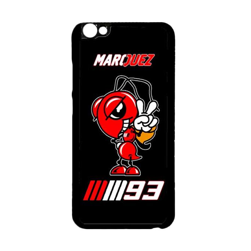 jual oem marquez custom hardcase casing for vivo v5 v5s jual oem marquez custom hardcase casing for vivo v5 v5s