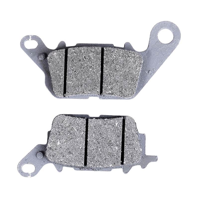 jual aspira yh f5805 nmx 1300 kas rem cakram for yamaha jual aspira yh f5805 nmx 1300 kas rem cakram for yamaha