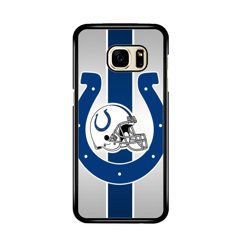 Jual Flazzstore Indianapolis Colts Z3004 Custom Casing for