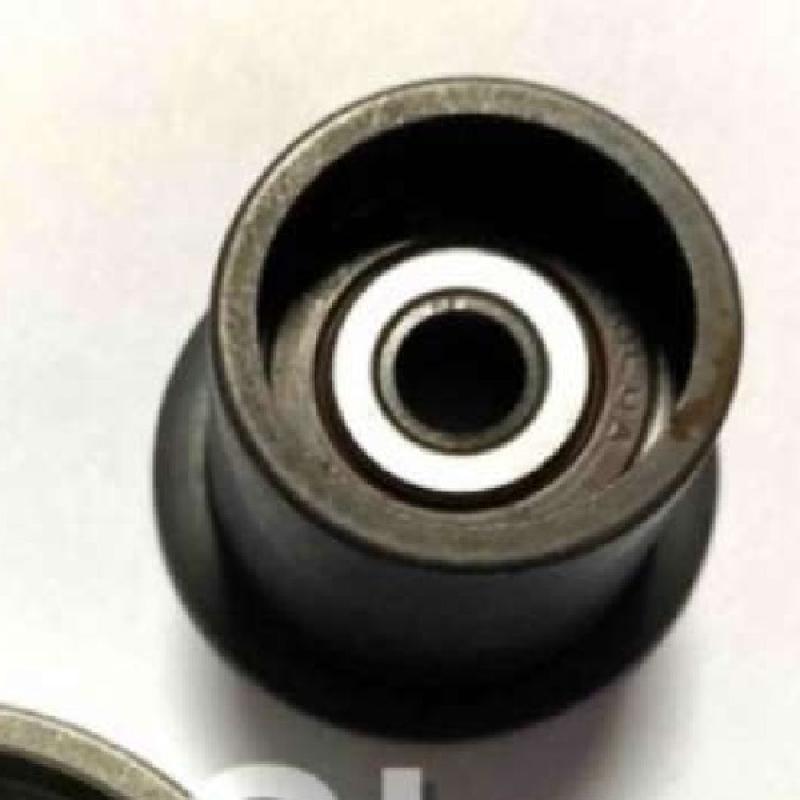 Jual LAHER TENSIONER TIMING BELT BMW E30 M40 BESAR KECIL MERK INA di