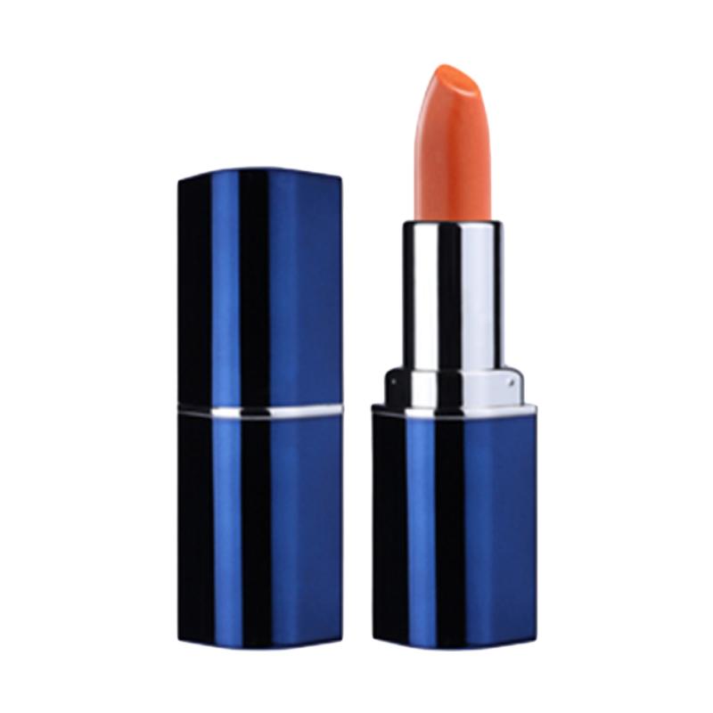 jual rivera lipstick 23 twilight orange harga jual rivera lipstick 23 twilight orange harga