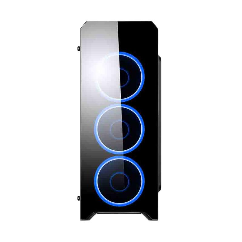 Jual Digital Alliance Talitakum Night Casing for Gaming PC digital alliance talitakum night casing for gaming pc hitam MTA