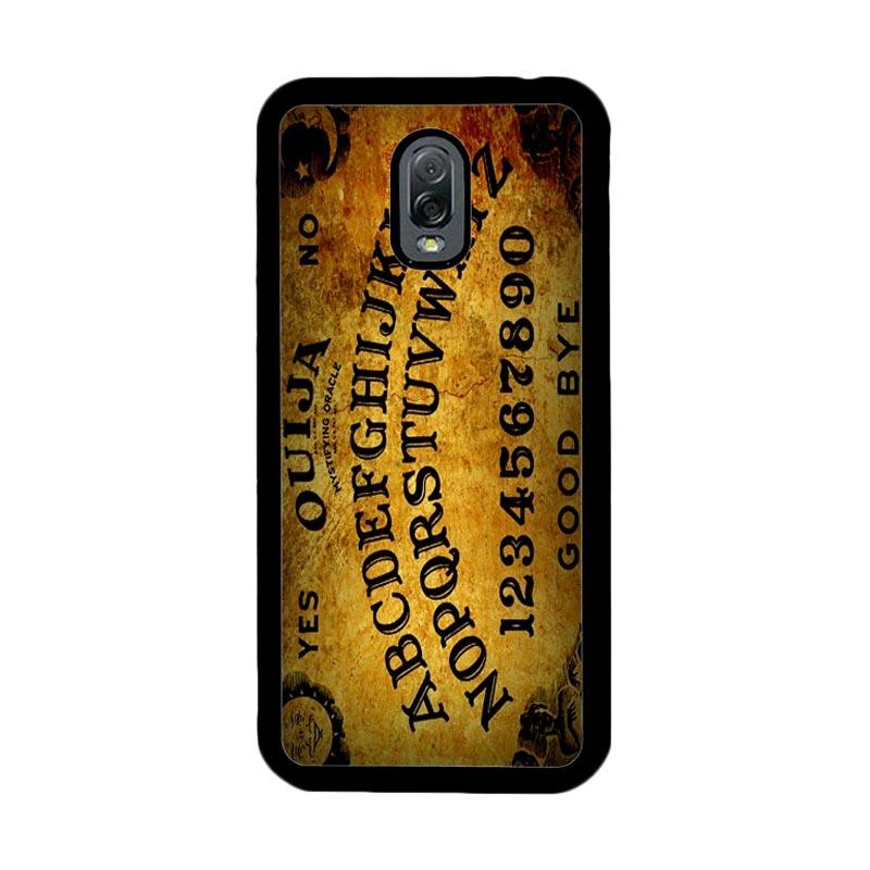 Jual Flazzstore Ouija Board L2199 Custom Casing for
