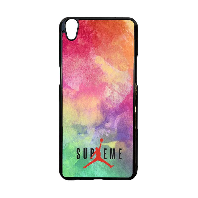 Jual Acc Hp Supreme Water Color G0093 Custom Casing for