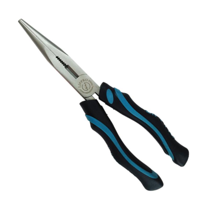 jual lippro tang lancip 8 inch harga kualitas jual lippro tang lancip 8 inch harga kualitas