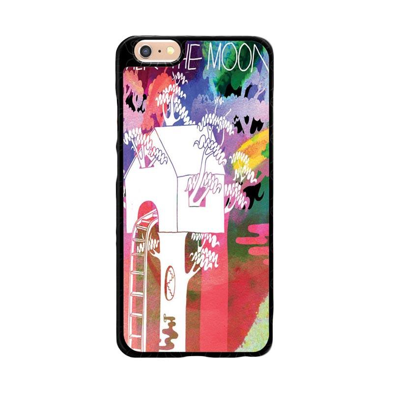jual flazzstore walk the moon album x0387 premium casing for iphone 6 or iphone 6s jual flazzstore walk the moon album x0387 premium casing for iphone 6 or iphone 6s