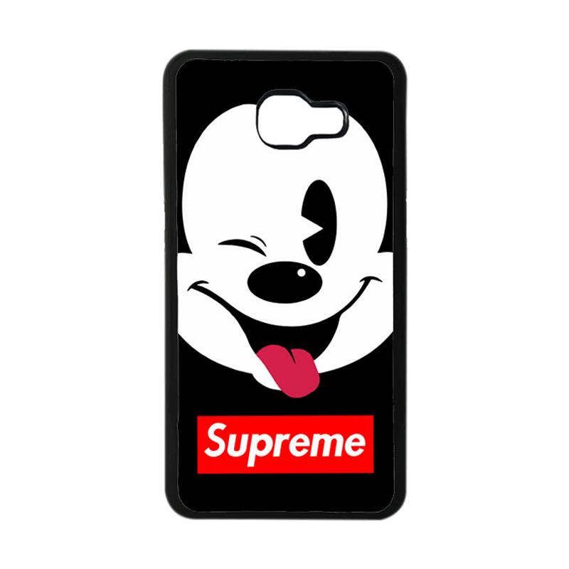 jual acc hp mickey mouse supreme w5245 casing for samsung jual acc hp mickey mouse supreme w5245 casing for samsung