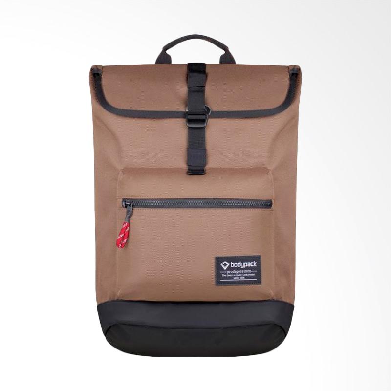 jual mbw bodypack 1 0 stuttgart tas pria khaki jual mbw bodypack 1 0 stuttgart tas pria khaki