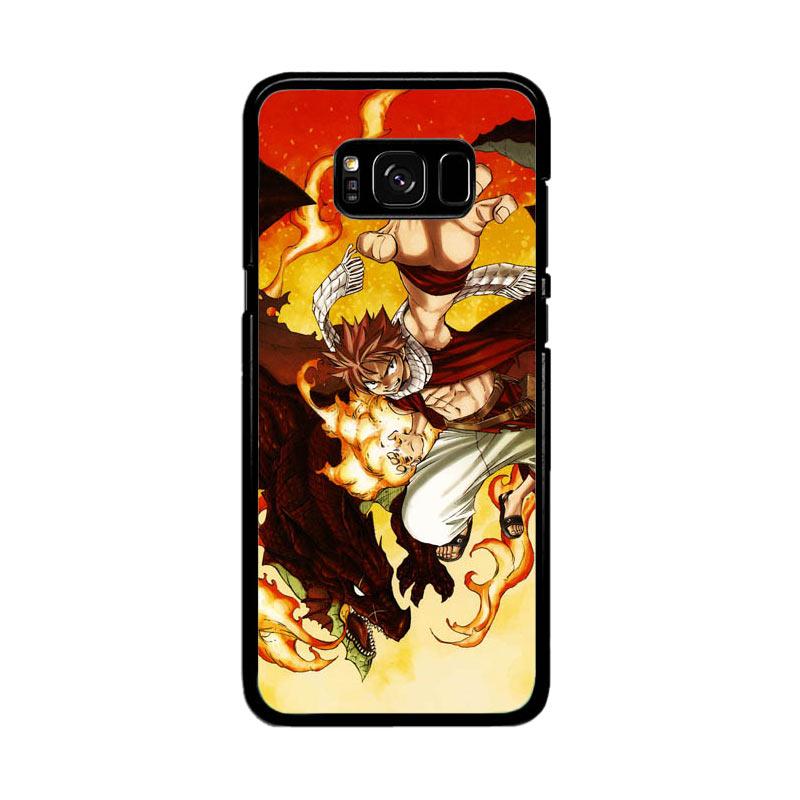 Amazon Com Case Samsung Galaxy Young Amazon Com Case Samsung Galaxy Young
