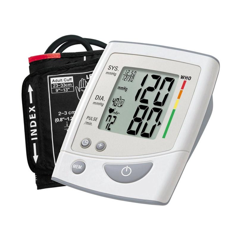 jual dr care hl888 tensimeter alat monitor kesehatan jual dr care hl888 tensimeter alat monitor kesehatan