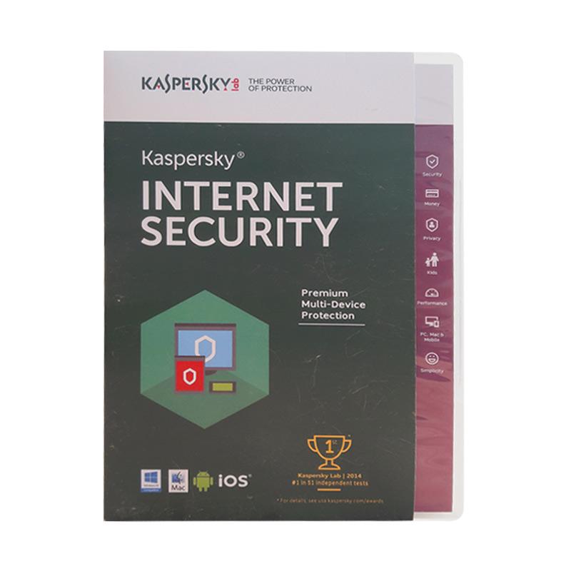 jual kaspersky security 2018 software 4 pc 1 tahun harga kualitas terjamin jual kaspersky security 2018 software 4 pc 1 tahun harga kualitas terjamin