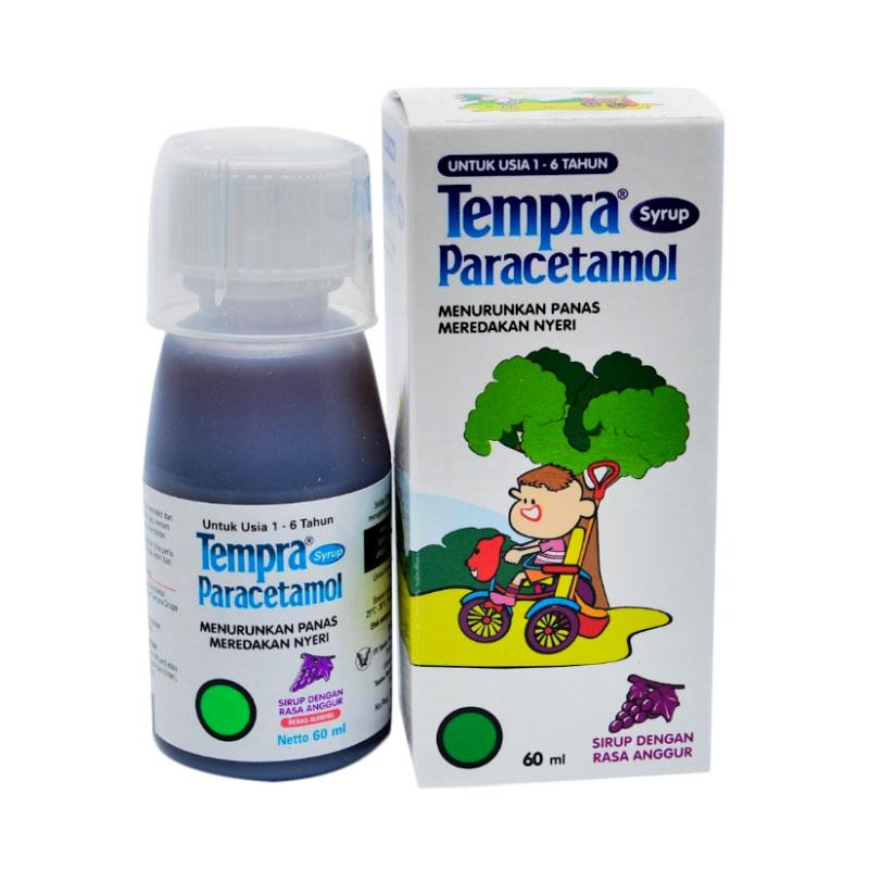  Obat  Penurun Panas Untuk  Anak  5  Tahun  Berbagai Tahun 