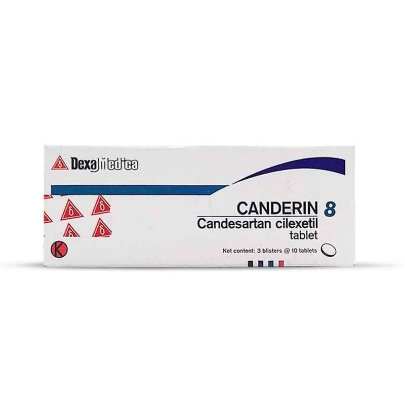 Кандесартан отзывы врачей. Кандесартан 8 мг. Кандесартан Вертекс. Кандесартан оригинальный препарат. Кандесартан торговые названия.