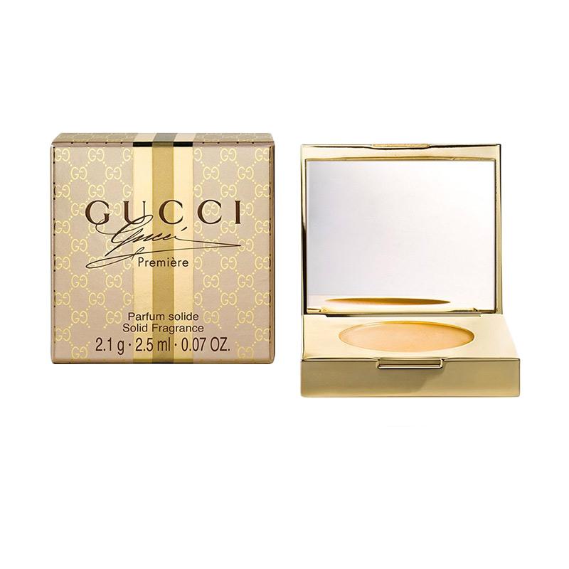 jual gucci premiere solid edp parfum wanita 2 5 ml jual gucci premiere solid edp parfum wanita 2 5 ml