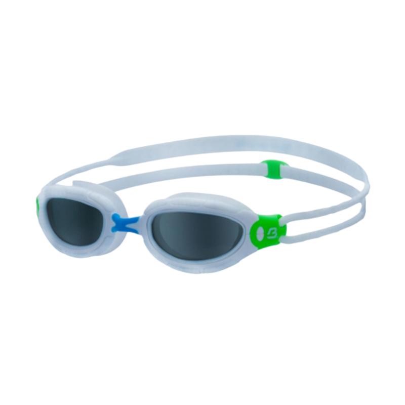 jual barracuda junior swim goggle aquafisk kacamata renang anak white green 30115 jual barracuda junior swim goggle aquafisk kacamata renang anak white green 30115