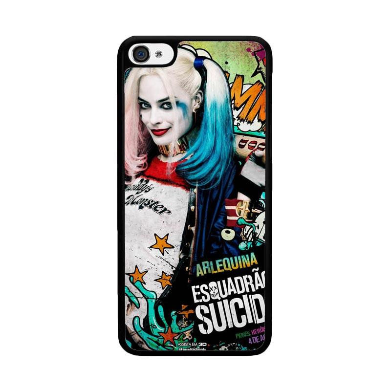 jual acc hp squad harleyquinn x4494 custom casing jual acc hp squad harleyquinn x4494 custom casing