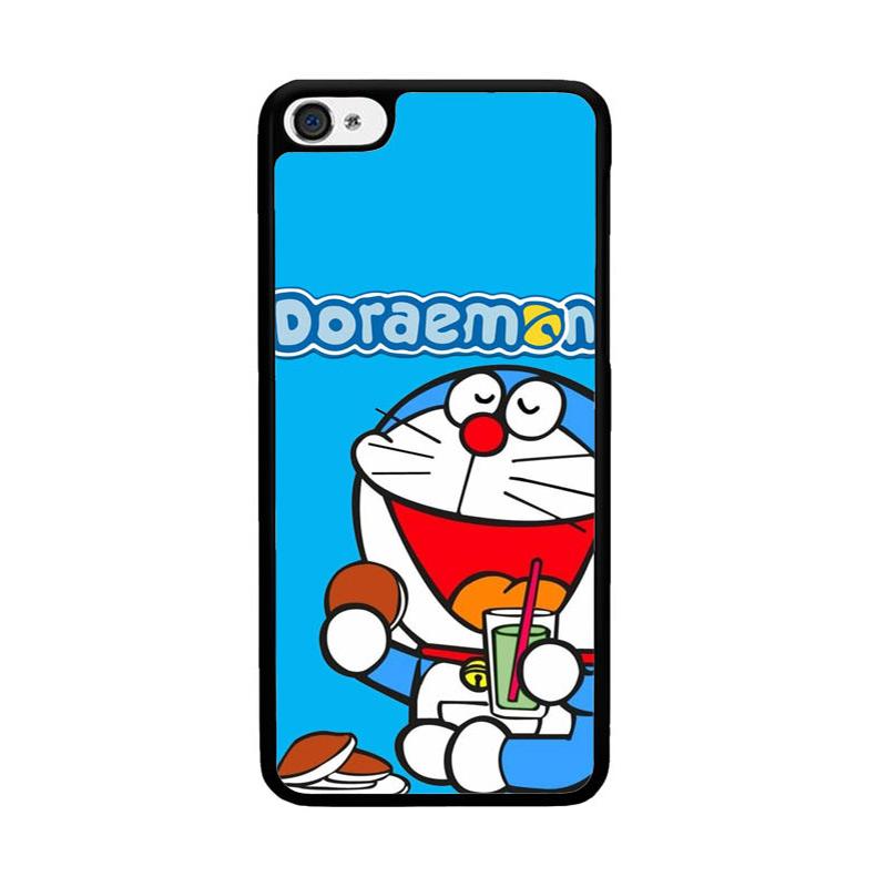 jual acc hp doraemon dorayaki o0277 custom casing for iphone 4s harga kualitas jual acc hp doraemon dorayaki o0277 custom casing for iphone 4s harga kualitas