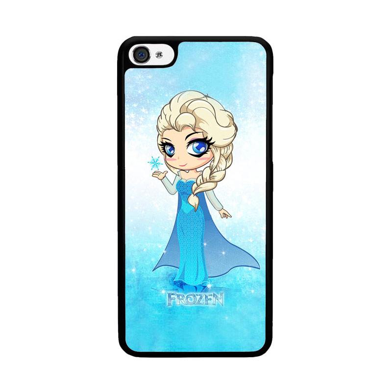 jual acc hp elsa frozen o0275 custom casing for jual acc hp elsa frozen o0275 custom casing for