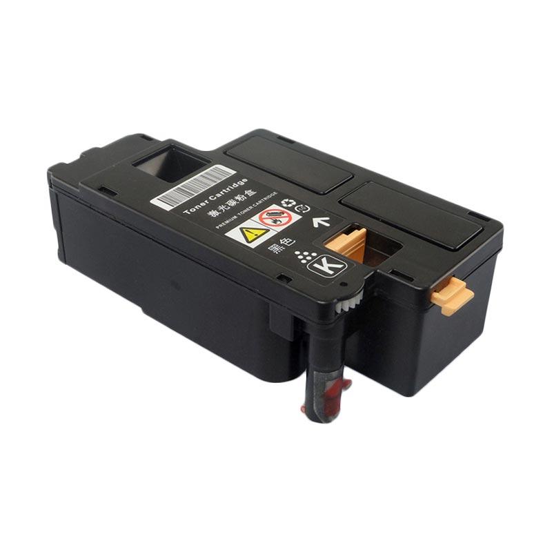 jual aiflo ct201591 cartridge toner for fuji xerox cp205 cp105 cp215 black harga jual aiflo ct201591 cartridge toner for fuji xerox cp205 cp105 cp215 black harga
