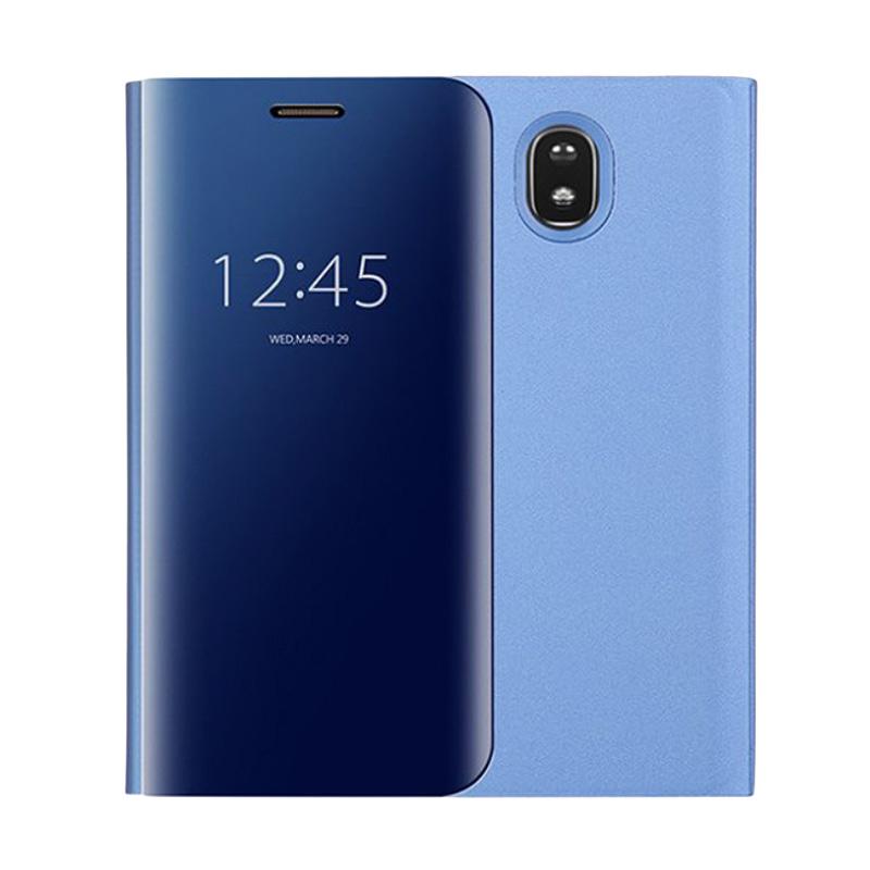 Harga Samsung Galaxy A10 Dan Spesifikasi Februari 2020