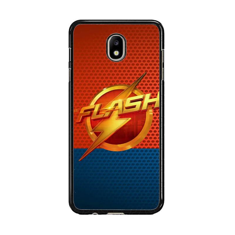 jual acc hp the flash w3633 custom casing for samsung jual acc hp the flash w3633 custom casing for samsung