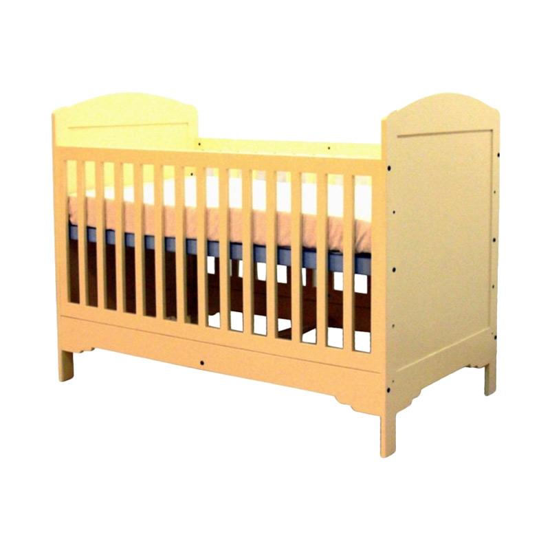 Jual Babybelle Christopher Ranjang Bayi Online Harga Jual Babybelle Christopher Ranjang Bayi Online Harga