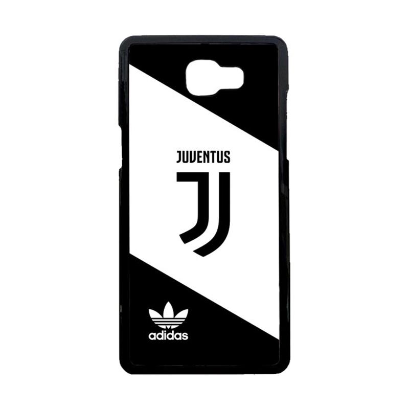 jual bunnycase juventus new logo adidas z4735 custom hardcase casing for samsung j7 prime jual bunnycase juventus new logo adidas z4735 custom hardcase casing for samsung j7 prime