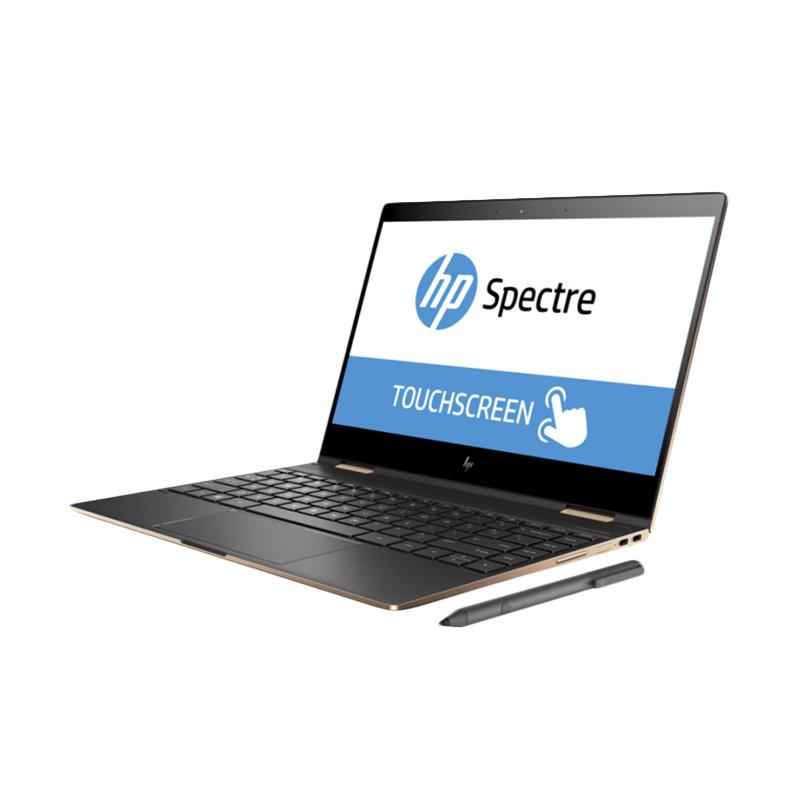 how to enable turbo boost i7 laptop how to enable turbo boost i7 laptop