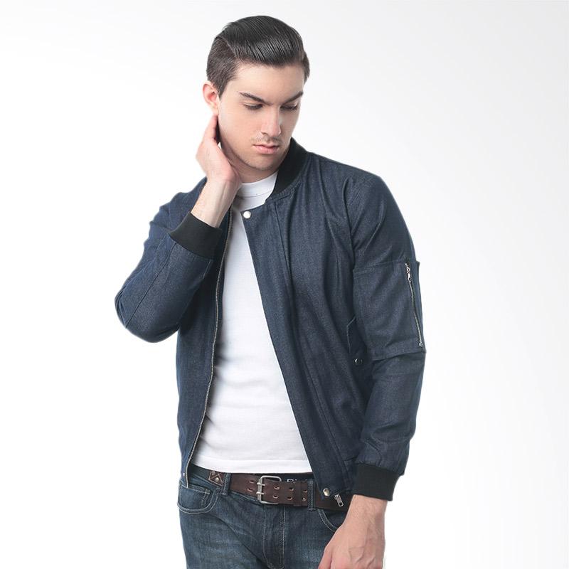 Alphawear Alphawear