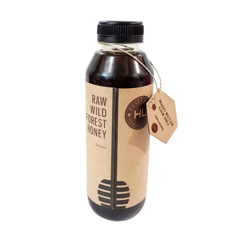 Honey life. Raw life бутылки. шампунь доха лайф мед.