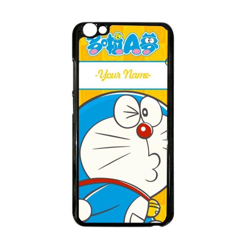 Terbaru 10+ Wallpaper Doraemon Vivo - Rona Wallpaper