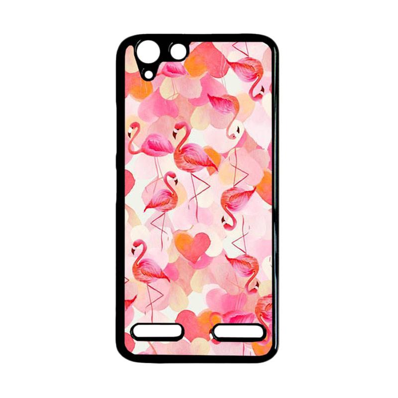Paling Keren 11+ Wallpaper Hp Flamingo Pink - Joen Wallpaper