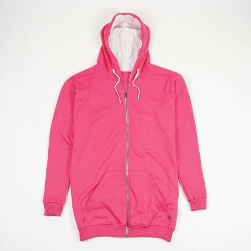 Jual Jacket Daily Base Model Terbaru - Harga Promo Juli 2024 | Blibli