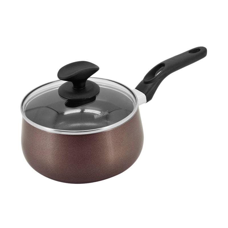 Promo Panci Teflon Serbaguna Promo Panci Teflon Serbaguna
