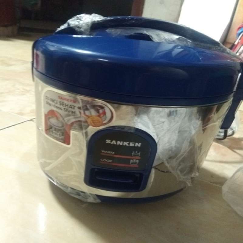 Online Mall Sensasi Belanja Online Shop ala Mall