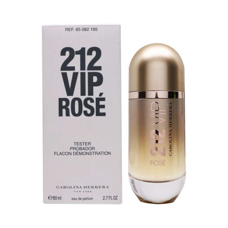 Тестер 212. Тестер carolina herrera 212 sexy men edt for men 50 ml оаэ. Тестер 212. Тестер 212. Тестер 212.