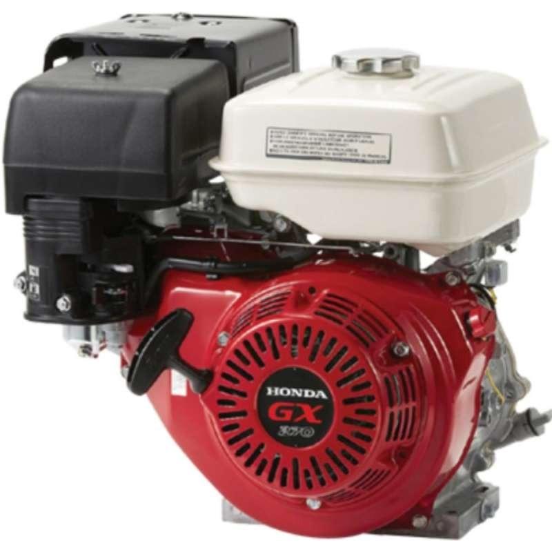 Jual Honda GX 270 Thailand 9 HP Engine / Mesin Penggerak di Seller