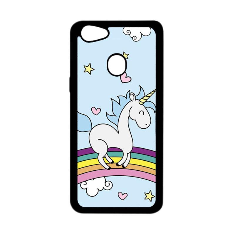 Menakjubkan 17+ Wallpaper Keren Untuk Hardcase - Joen ...
