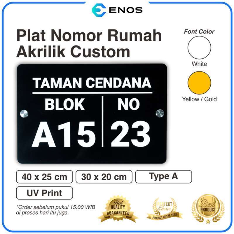 tanda-kardus-daur-ulang-kustom-simbol-daur-ulang-42-off
