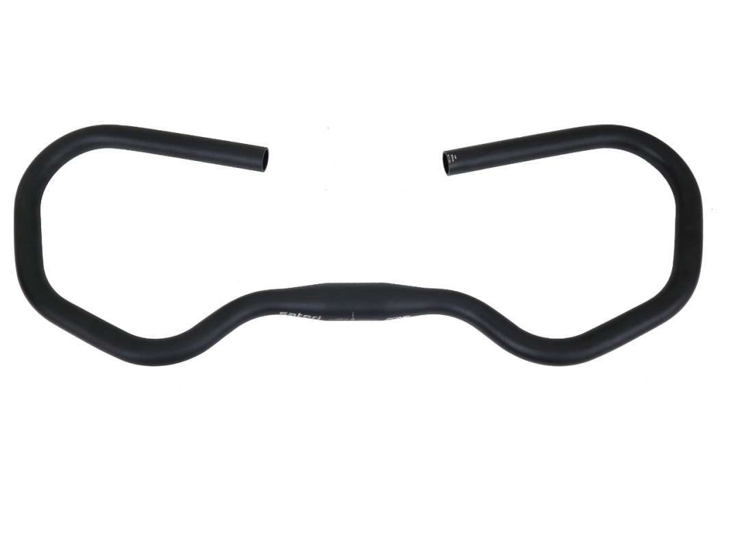 satori handlebar