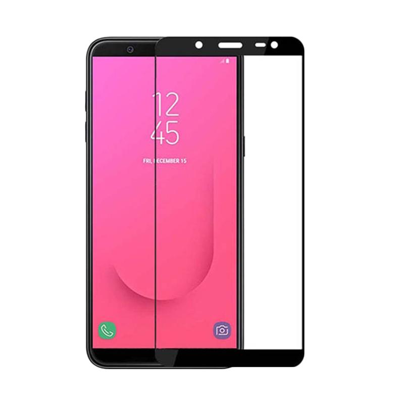 Jual LOLLYPOP Tempered Glass 5D 9H PET Screen Guard Anti