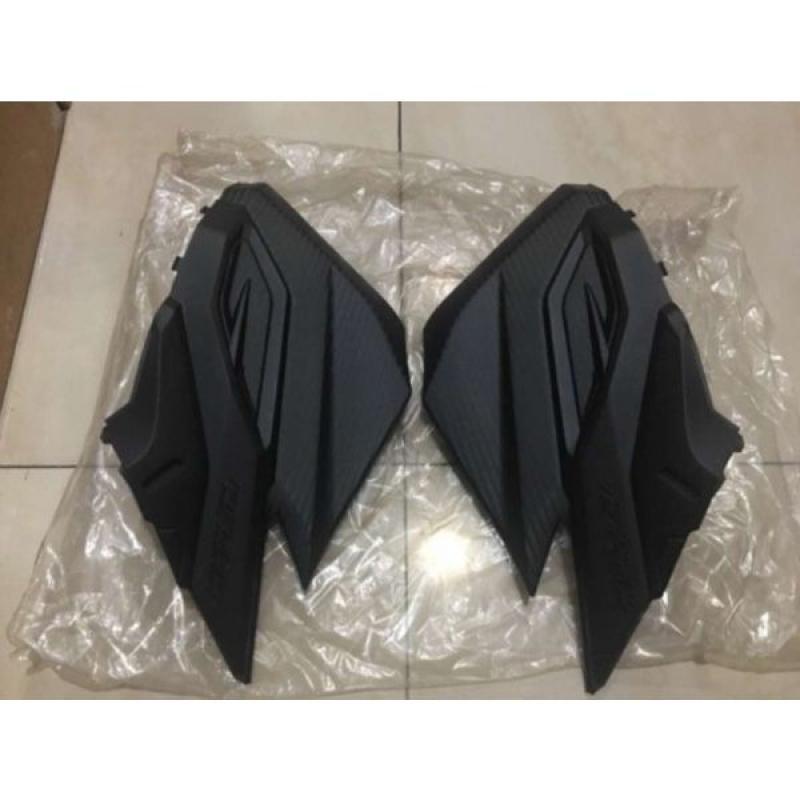 Jual [narita]box Accu Vario 150 (vario 125 Led 2015 2016 2017)(tool Box