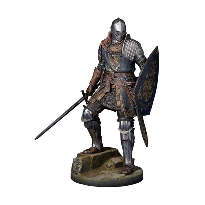 gecco action figure