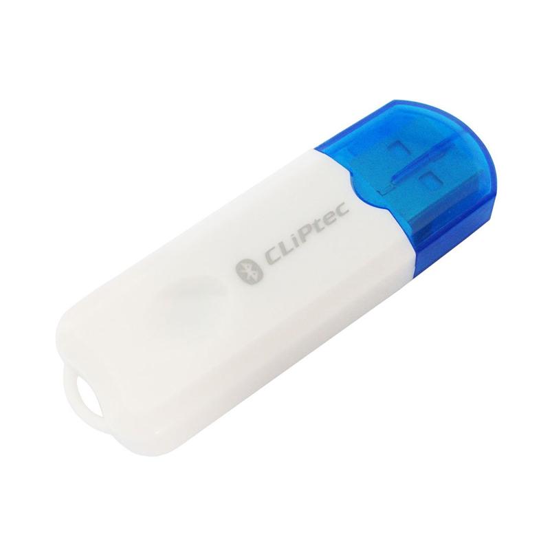 Bluetooth Bluetooth