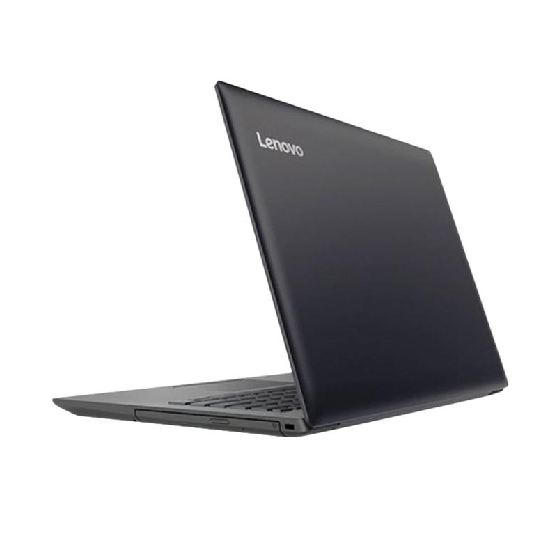 Jual LENOVO IDEAPAD 330-141KBR - i5-8250 - RAM 4GB - 1TB