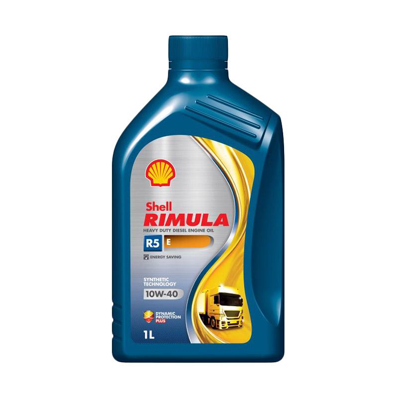 Shell e. Римула r5 10w 40 артикул. Shell r5e 10w-40 допуск. Shell Rimula r5e. Масло Shell 10/40 Rimula r5 e 1l.