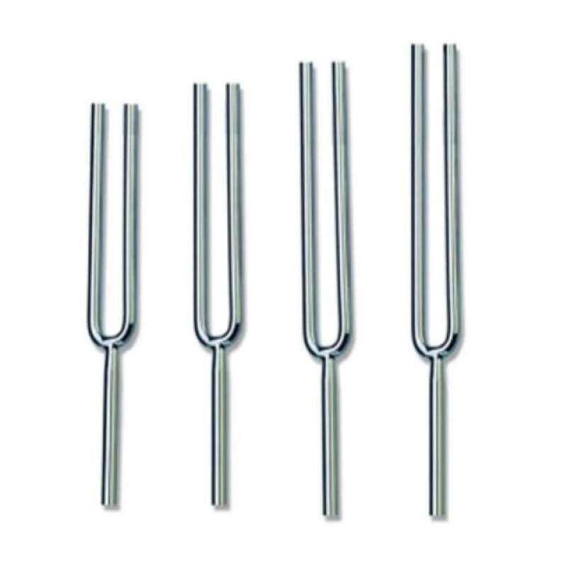 Promo Garpu Tala Eceran/ tuning fork Diskon 27 di Seller Medicalogy