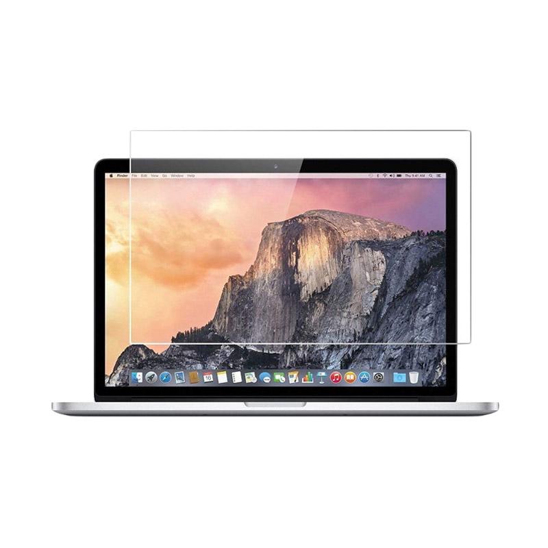 apple macbook pro screen guard