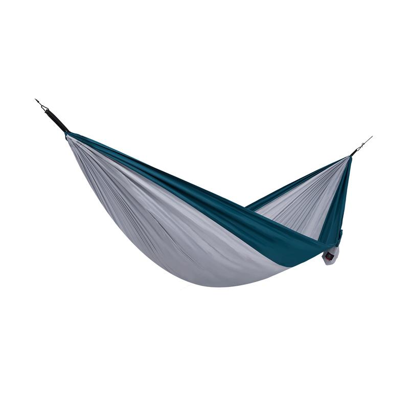 Jual Naturehike Swings Sleeping Hammock [2 Person] di Seller MTMA_STUFF